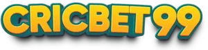 cricbet99-min-2-2-300x72